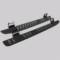 2015-25 F-Series Off-Road Sidosteg Ford Racing