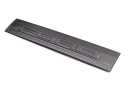 2021-25 F-150 Raptor Kolfiber Bakluckepanel - Matt Ford Racing