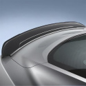 2015-23 Mustang Track Pack Bakspoiler Ford Racing