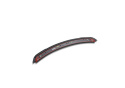 2015-23 Mustang Track Pack Bakspoiler Ford Racing