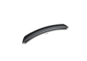 2015-23 Mustang Track Pack Bakspoiler Ford Racing