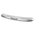 2015-2023 Mustang PP1 Bakspoiler / Vinge Ford Racing