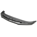 2020-2022 GT500 Frontsplitter / Frontläpp Kolfiber Ford Racing