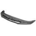 2020-2022 GT500 Frontsplitter / Frontläpp Kolfiber Ford Racing