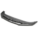 2020-2022 GT500 Frontsplitter / Frontläpp Kolfiber Ford Racing