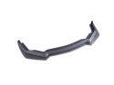 2018-21 Mustang Pp2 Främre Spoiler/Splitter Kit Ford Racing