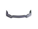 2018-21 Mustang Pp2 Främre Spoiler/Splitter Kit Ford Racing