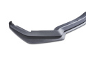 2018-21 Mustang Pp2 Främre Spoiler/Splitter Kit Ford Racing