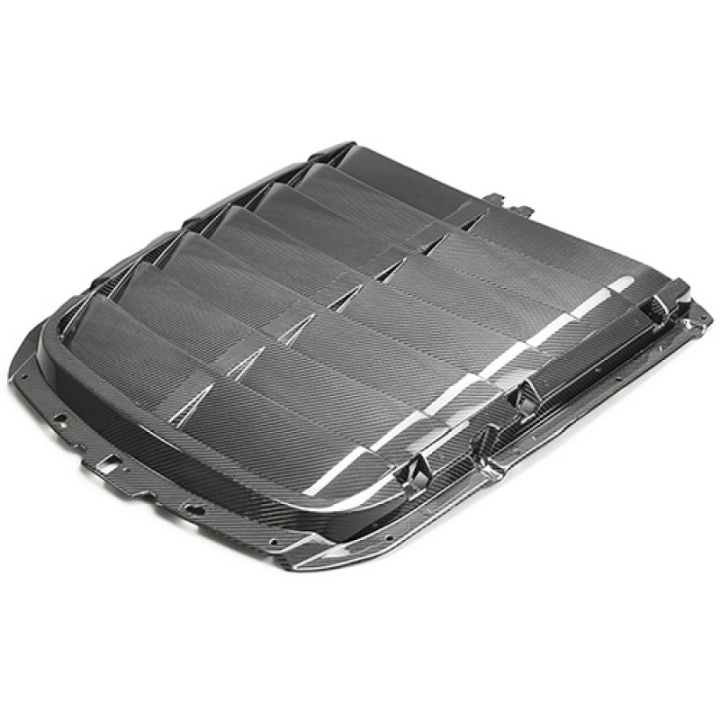 2021