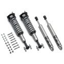 2015-20 F-150 Off-Road Suspension Stötdämparkit Ford Racing