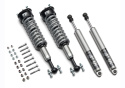2015-20 F-150 Off-Road Suspension Stötdämparkit Ford Racing