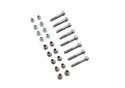 2015-20 F-150 Off-Road Suspension Stötdämparkit Ford Racing