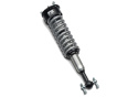 2015-20 F-150 Off-Road Suspension Stötdämparkit Ford Racing