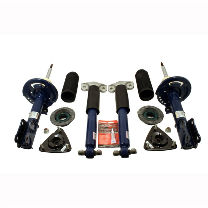 15-23 Mustang Track Stötdämpare/Strut Kit Ford Racing i gruppen Välj bilmodell / Ford hos DDESIGN Scandinavia AB (frpM-18000-F)