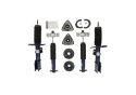 15-23 Mustang Track Stötdämpare/Strut Kit Ford Racing