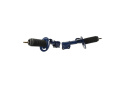 15-23 Mustang Track Stötdämpare/Strut Kit Ford Racing