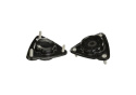15-23 Mustang Track Stötdämpare/Strut Kit Ford Racing
