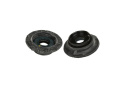 15-23 Mustang Track Stötdämpare/Strut Kit Ford Racing
