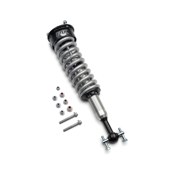 2015-2020 F-150 Fox Främre Coilover Ford Racing i gruppen Välj bilmodell / Ford hos DDESIGN Scandinavia AB (frpM-18001-F15AF)