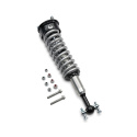 2015-2020 F-150 Fox Främre Coilover Ford Racing