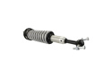 2015-2020 F-150 Fox Främre Coilover Ford Racing