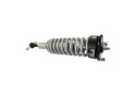 2015-2020 F-150 Fox Främre Coilover Ford Racing