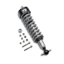 2019-2023 Ranger Främre Coilover Singel Ford Racing