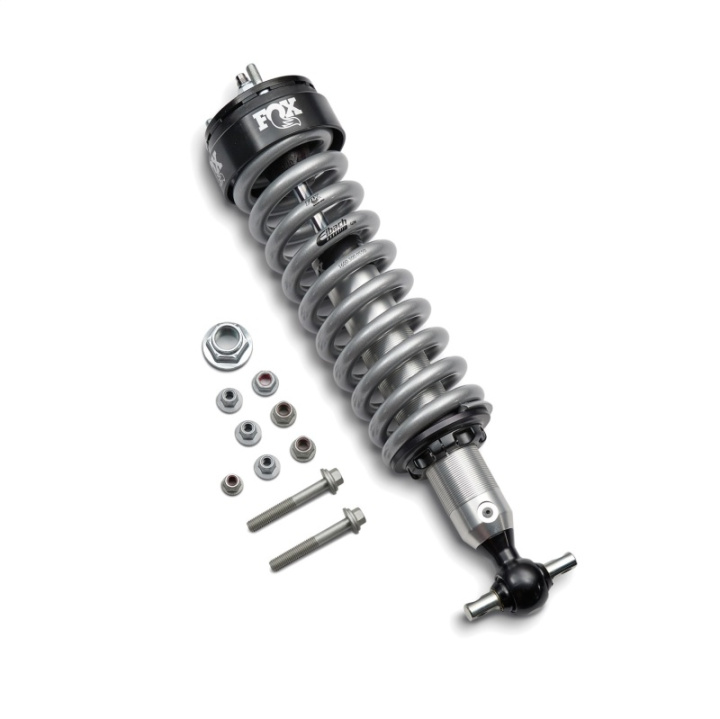 2019-2023 Ranger Främre Coilover Singel Ford Racing i gruppen Välj bilmodell / Ford hos DDESIGN Scandinavia AB (frpM-18001-RAF)