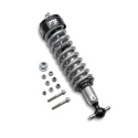 2019-2023 Ranger Främre Coilover Singel Ford Racing