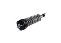 2019-2023 Ranger Främre Coilover Singel Ford Racing