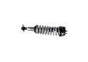 2019-2023 Ranger Främre Coilover Singel Ford Racing