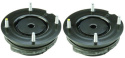 2005-2014 Mustang Topplagringar Uppgradering (Par) Ford Racing