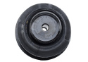 2005-2014 Mustang Topplagringar Uppgradering (Par) Ford Racing