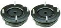 2005-2014 Mustang Topplagringar Uppgradering (Par) Ford Racing