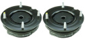 2005-2014 Mustang Topplagringar Uppgradering (Par) Ford Racing