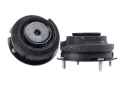 2005-2014 Mustang Topplagringar Uppgradering (Par) Ford Racing
