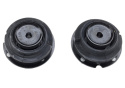 2005-2014 Mustang Topplagringar Uppgradering (Par) Ford Racing