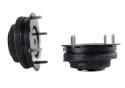 2005-2014 Mustang Topplagringar Uppgradering (Par) Ford Racing