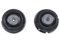 2005-2014 Mustang Topplagringar Uppgradering (Par) Ford Racing