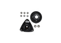 2015-23 Topplagringar Uppgradering Mustang Ford Racing