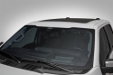 F-Series Ford Performance Vindrutestreamer Ford Racing