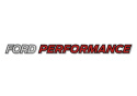 Ford Performance Dekalset Ford Racing