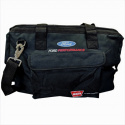 Off-Road Recovery Kit - Heavy Duty Ford Racing