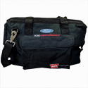 Off-Road Recovery Kit - Heavy Duty Ford Racing