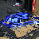 Off-Road Recovery Kit - Heavy Duty Ford Racing