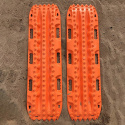 Off-road Recovery Board - Par Ford Racing