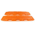 Off-road Recovery Board - Par Ford Racing