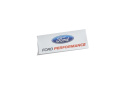 Ford Performance Dekal - 10-pack Ford Racing