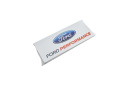 Ford Performance Dekal - 10-pack Ford Racing