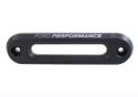 2021-25 Warn Factor 55 Fp Fairlead Ford Racing
